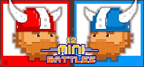 gamebattles|12 minibattles.